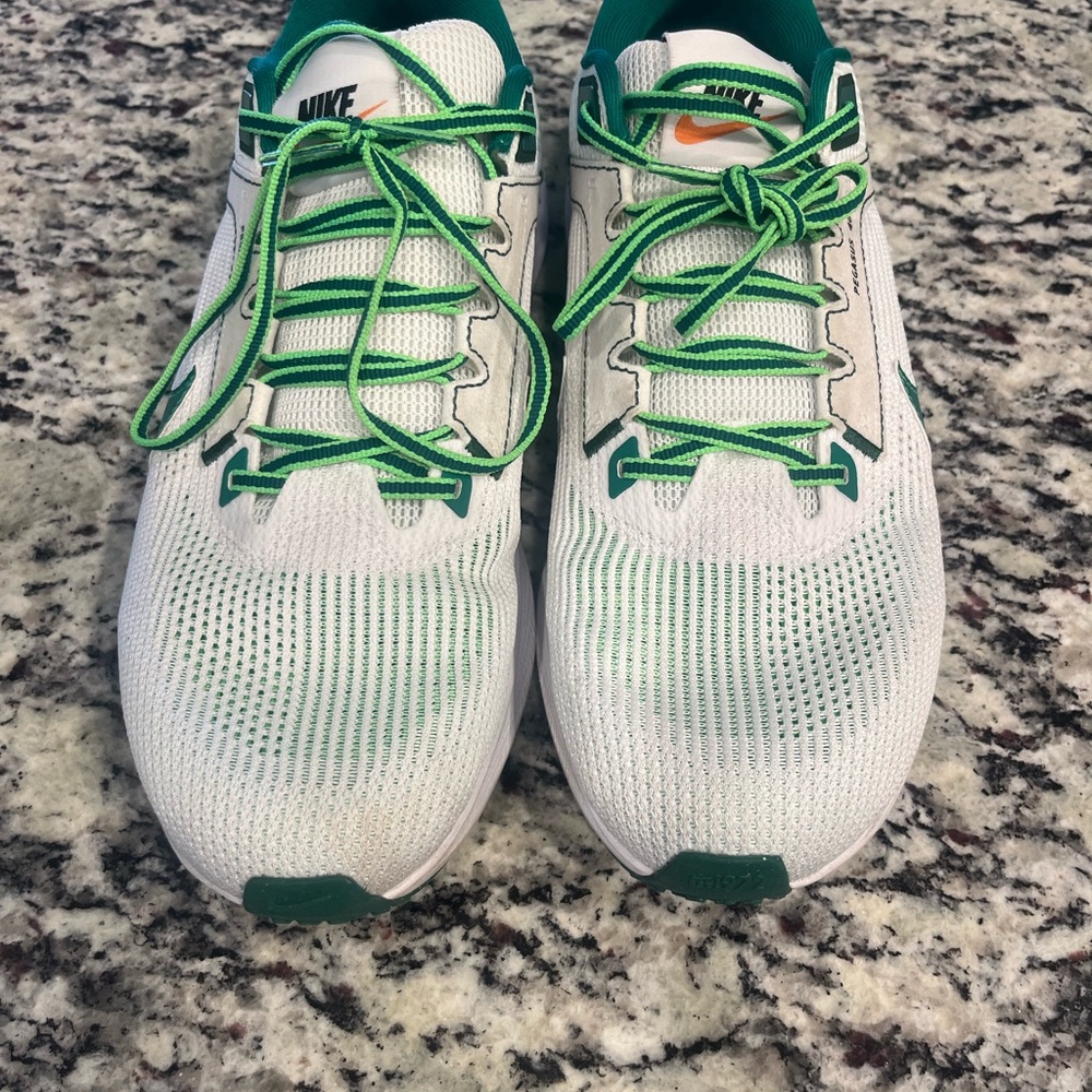 Nike Pegasus